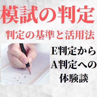 河合塾 模試 結果 返却 いつ